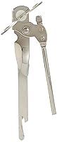 Algopix Similar Product 14 - Metaltex Butterfly Can Opener
