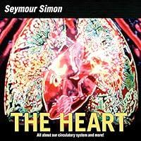 Algopix Similar Product 20 - The Heart All about Our Circulatory
