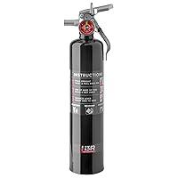 Algopix Similar Product 18 - H3R Performance MaxOut Dry Chemical Car