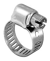 Algopix Similar Product 11 - Pro Tie 33200 SAE Size 4 Range