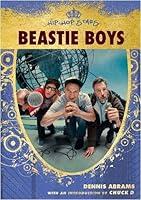 Algopix Similar Product 18 - Beastie Boys (Hip-Hop Stars (Hardcover))