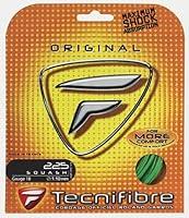 Algopix Similar Product 17 - Tecnifibre 225 18110mm Squash