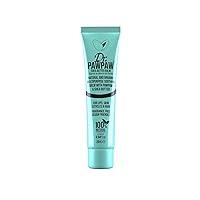 Algopix Similar Product 6 - DrPAWPAW Shea Butter Balm