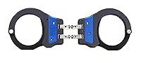 Algopix Similar Product 6 - ASP ASP56016 Blue Line Ultra Hinge