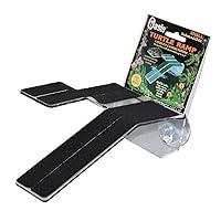 Algopix Similar Product 18 - OASIS 64224 Turtle Ramp  Small 8Inch