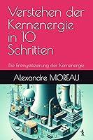 Algopix Similar Product 12 - Verstehen der Kernenergie in 10