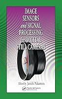 Algopix Similar Product 17 - Image Sensors and Signal Processing for