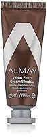 Algopix Similar Product 20 - Almay Velvet Foil Cream Shadow End