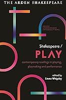 Algopix Similar Product 9 - Shakespeare  Play Contemporary