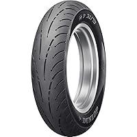 Algopix Similar Product 11 - Dunlop Elite 4 Rear Tire (180/60R-16)