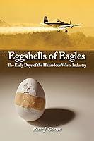 Algopix Similar Product 15 - Eggshells of Eagles