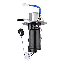 Algopix Similar Product 13 - Magimaker 1510001H00 Fuel Pump Module