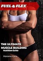 Algopix Similar Product 1 - The Complete Guide to Human Nutrition