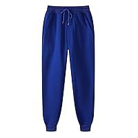 Algopix Similar Product 13 - Men Joggers Pants Jogger Sweatpants for