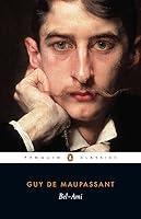 Algopix Similar Product 3 - Bel-Ami (Penguin Classics)
