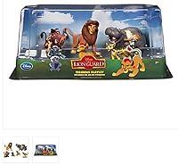 Algopix Similar Product 11 - The Lion King  Lion Guard Birthday