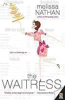 Algopix Similar Product 20 - The Waitress