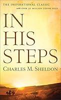 Algopix Similar Product 6 - In His Steps