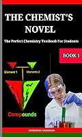 Algopix Similar Product 1 - THE CHEMISTS NOVEL The Perfect