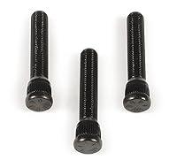 Algopix Similar Product 5 - Mr Gasket Stud WheelComp 12 Rh
