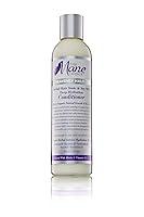 Algopix Similar Product 2 - The Mane Choice Heavenly Halo Herbal