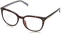 Algopix Similar Product 11 - Kate Spade New York Womens Albi Blue