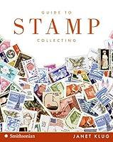 Algopix Similar Product 6 - Guide to Stamp Collecting Collectors