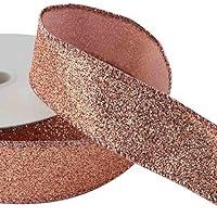 Algopix Similar Product 17 - Factory Direct Craft Rose Gold