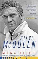 Algopix Similar Product 1 - Steve McQueen: A Biography