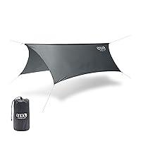 Algopix Similar Product 11 - ENO Eagles Nest Outfitters ProFly Rain