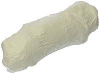 Algopix Similar Product 7 - Montchevre, Fresh Goat Cheese, 10.5 oz