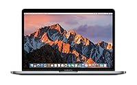 Algopix Similar Product 7 - Apple 13 inches MacBook Pro Retina
