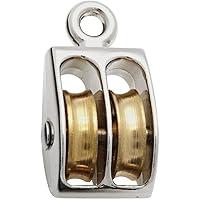 Algopix Similar Product 4 - National Hardware N243600 3204BC Fixed