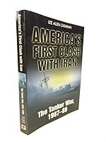 Algopix Similar Product 18 - Americas First Clash with Iran The