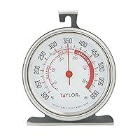 Algopix Similar Product 13 - Taylor 5932 Large Dial Kitchen Cooking