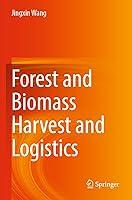 Algopix Similar Product 15 - Forest and Biomass Harvest and Logistics