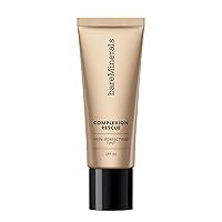 Algopix Similar Product 8 - bareMinerals Complexion Rescue Tinted