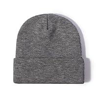 Algopix Similar Product 3 - ZOORON Beanie for Women Men Winter Hats