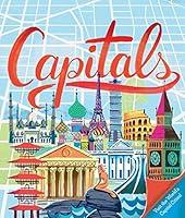 Algopix Similar Product 2 - Capitals