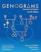 Algopix Similar Product 1 - Genograms: Assessment and Treatment