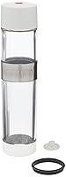 Algopix Similar Product 12 - Perlage Perlini Cocktail Shaker 16