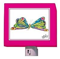 Algopix Similar Product 16 - Oopsy Daisy Eric Carles Night Light