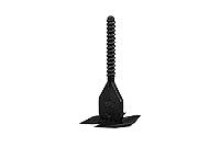 Algopix Similar Product 1 - RTC Products Spin Doctor Tile Leveling