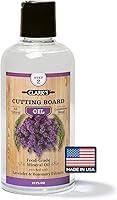 Algopix Similar Product 11 - CLARKS Cutting Board Oil  Food Grade