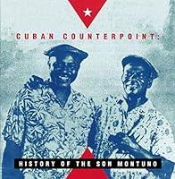 Algopix Similar Product 4 - Son Montuno-Cuban Music