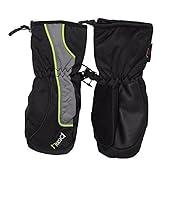Algopix Similar Product 5 - Head Jr Ski Mitten Sweet