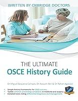 Algopix Similar Product 5 - The Ultimate OSCE History Guide 100