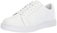 Algopix Similar Product 8 - Propet Womens Nixie Oxford Flat