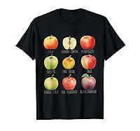 Algopix Similar Product 15 - Fall Apple Picking Apple Orchard Boho