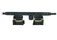 Algopix Similar Product 9 - CLC Custom Leathercraft 1604 16 Pocket